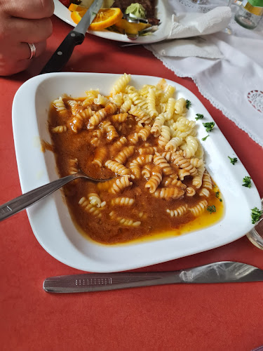 Markt 13, 98701 Großbreitenbach