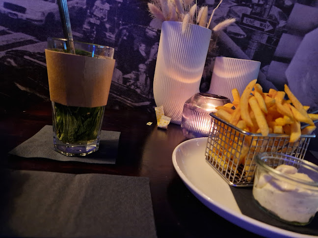 Rüttenscheider Str. 181, 45131 Essen