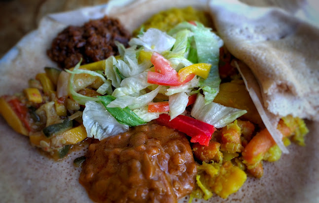 Jenergasse, Fürstengraben 17, 07743 Jena