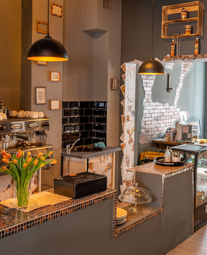 S-WERKSTATT - Gastronomie und Hotellerie