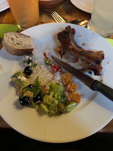 Milastraße 2, 10437 Berlin