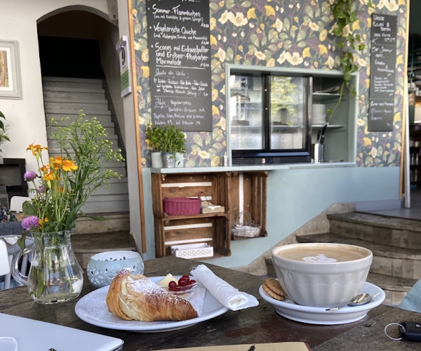 Moltkestraße 2A, 45128 Essen