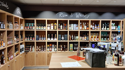 Koppes Feingemachtes