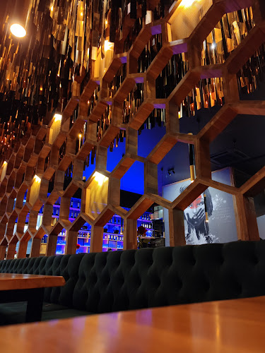 Kokono Restaurant Ingolstadt - Ingolstadt