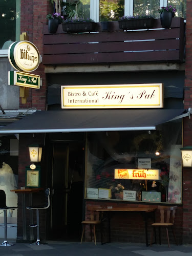 Sandkaulstraße 5, 52062 Aachen