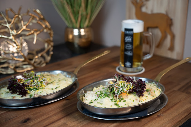 Goa - Mühldorf am Inn