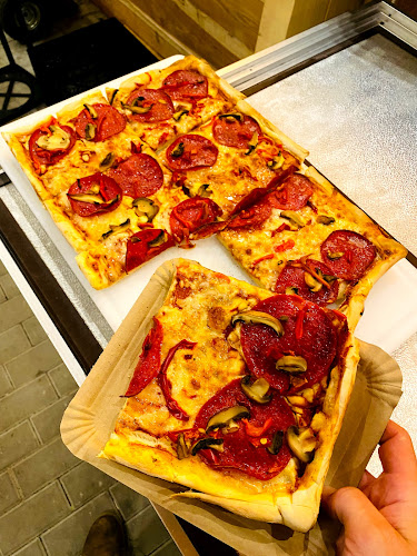 Opinii despre Werderaner Tannenhof - Hofcafe & Biergarten în Werder (Havel) - Gastronomie und Hotellerie