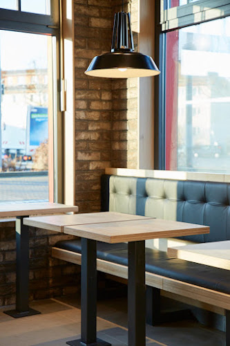 Prenzlauer Promenade 87, 13089 Berlin