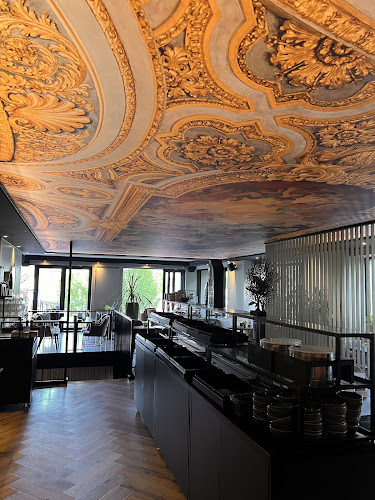 Große Str. 53, 49377 Vechta