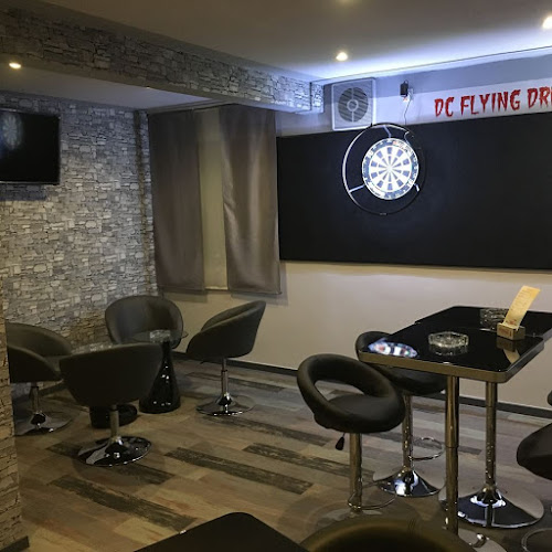 Comentarii opinii despre Bistro Bar 300