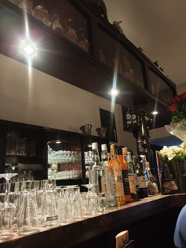 Neustädtischer Markt 14, 14776 Brandenburg an der Havel