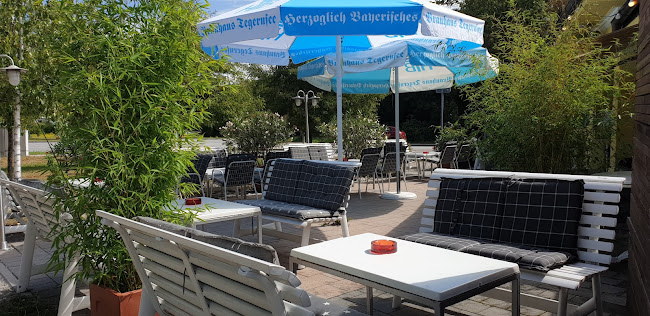 Münchner Str. 36, 85354 Freising