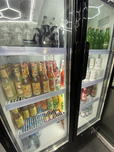 Gartenstraße 1, 72074 Tübingen