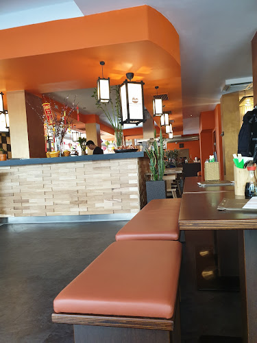 Pontstraße 95, 52062 Aachen