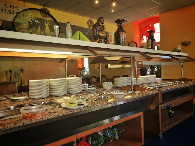 Holzmarkt 4, 06449 Aschersleben