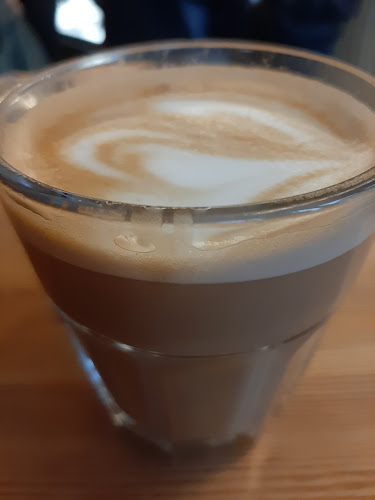 Comentarii opinii despre breakout Cafe