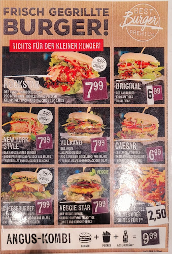 Daniels by Schäfer’s