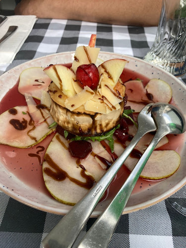 Da Toni et famiglia - Gastronomie und Hotellerie