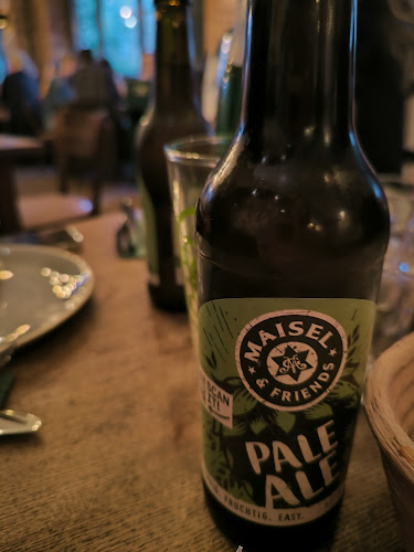 Schnitzelei Mitte - Gastronomie und Hotellerie