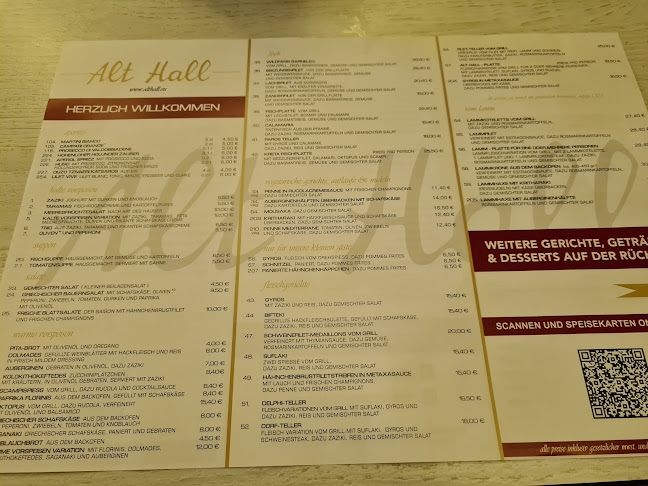 Gelbinger G. 32, 74523 Schwäbisch Hall