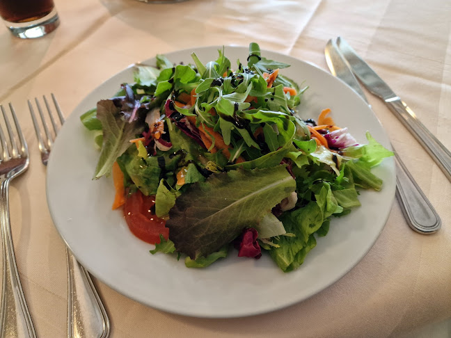 Tiergartenstraße 9, 69120 Heidelberg