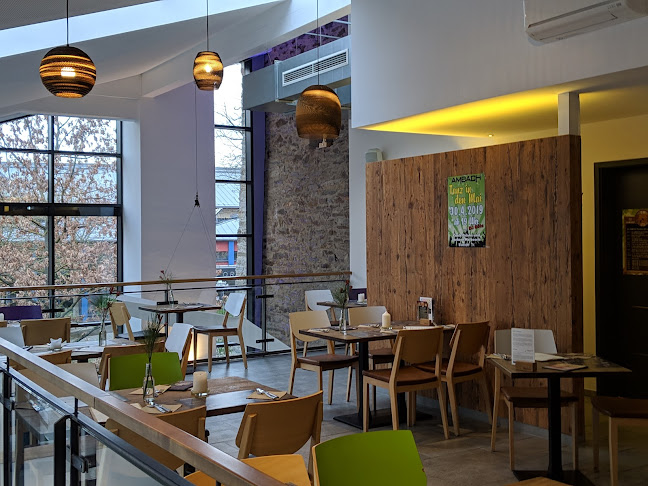 Am Hexenturm 9, 65510 Idstein