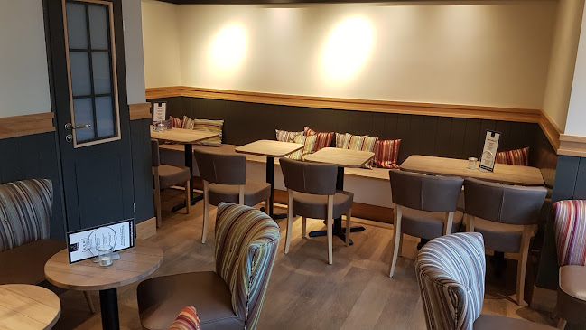 Opinii despre HASE & IGEL în Buxtehude - Gastronomie und Hotellerie