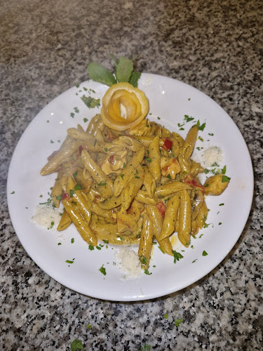 Pizzeria Mama Mia - Hagen