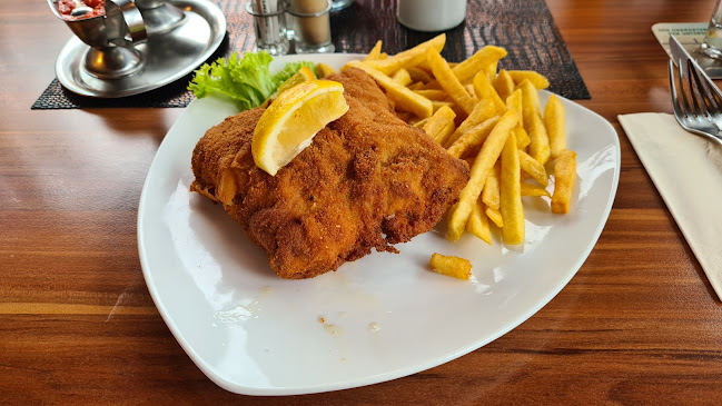 Flutstraße 186, 26388 Wilhelmshaven