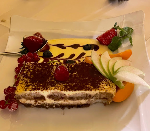 Einöder Str. 5A, 66424 Homburg