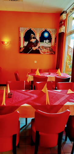 Brandenburger Pl. 35, 15827 Blankenfelde-Mahlow