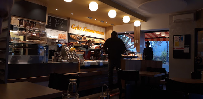 Horster Str. 90, 45968 Gladbeck