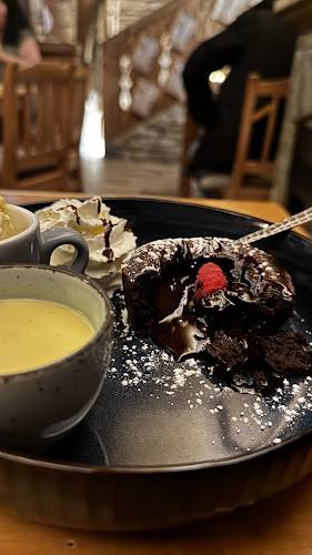 Rathausstraße 10, 85521 Ottobrunn