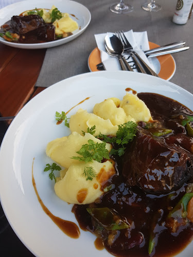 Innere Klosterstraße 9, 09111 Chemnitz