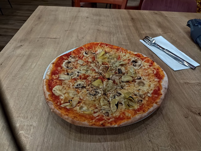 Opinii despre Pont Pascha în Aachen - Gastronomie und Hotellerie