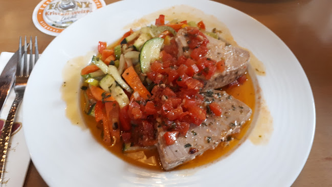 Gasthaus Montfort - Gastronomie und Hotellerie