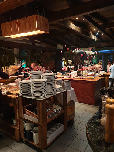 Mittelweg 7, 38106 Braunschweig