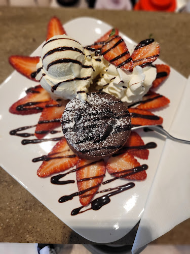 Oberer Stadtpl. 12, 94469 Deggendorf