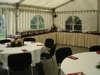 Partyservice Heiko Höfer