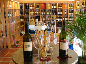 Opinii despre Das Weinhaus Lengerich în Lengerich - Gastronomie und Hotellerie