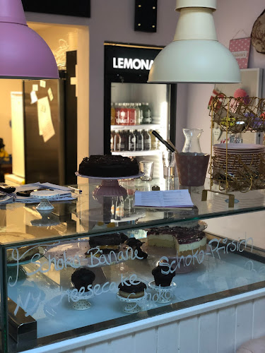 Am Blöcken 4, 21224 Rosengarten