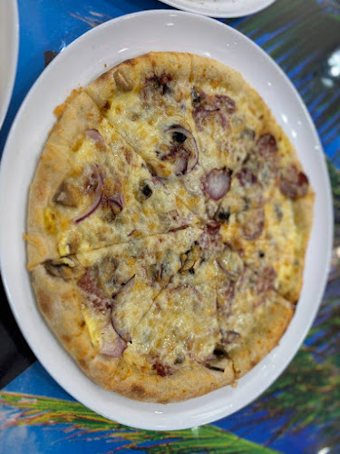 Lützenkirchener Str. 168, 51381 Leverkusen