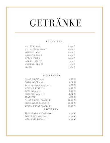 Comentarii opinii despre Bei Ulla