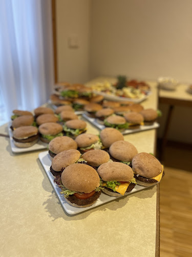 Comentarii opinii despre Zum Jungen Wirt