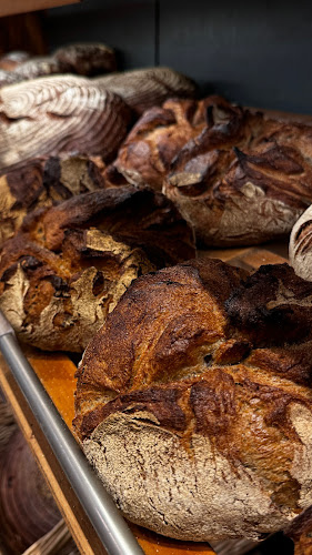 BROTPROFI - Gastronomie und Hotellerie