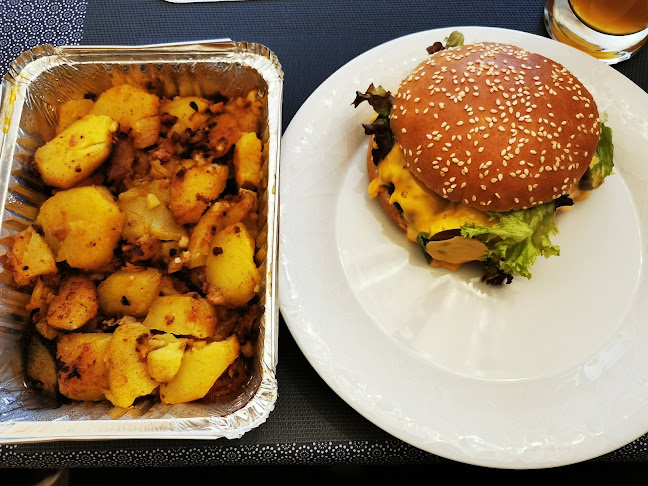 Frohlinder Str. 35, 44577 Castrop-Rauxel