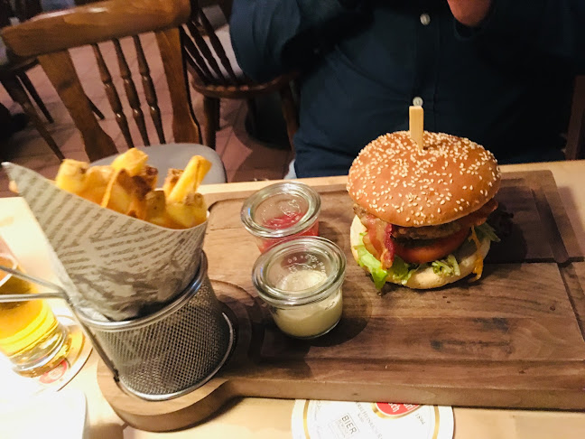 Luxemburger Str. 73, 50354 Hürth