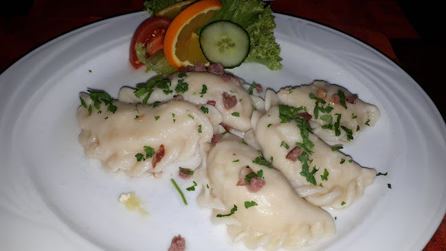 Kronprinzenstraße 67, 47229 Duisburg