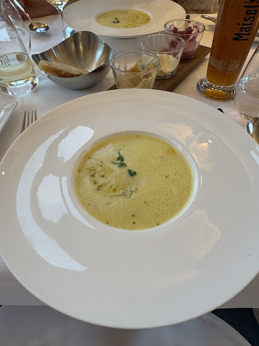 Zucker - Braunschweig - Gastronomie und Hotellerie