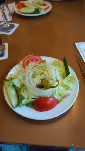 Comentarii opinii despre Grill-Haus – Der Grieche